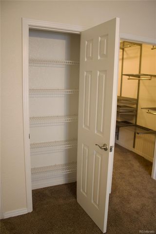 9350 Amison Circle 103, Parker, CO 80134