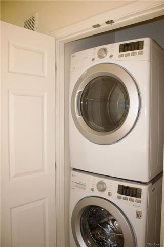 9350 Amison Circle 103, Parker, CO 80134