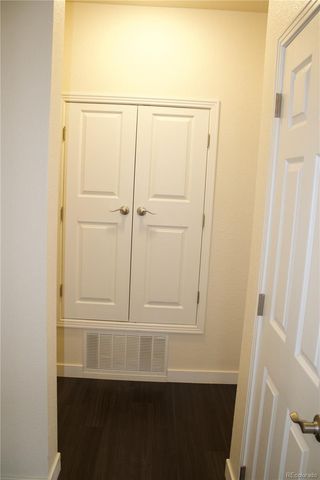 9350 Amison Circle 103, Parker, CO 80134