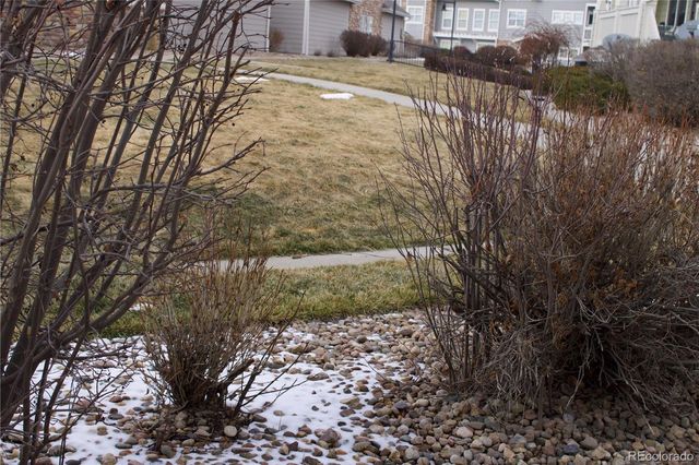 9350 Amison Circle 103, Parker, CO 80134