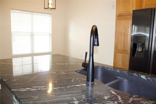 9350 Amison Circle 103, Parker, CO 80134