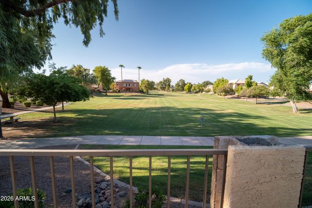324 E ARABIAN Drive, Gilbert, AZ 85296