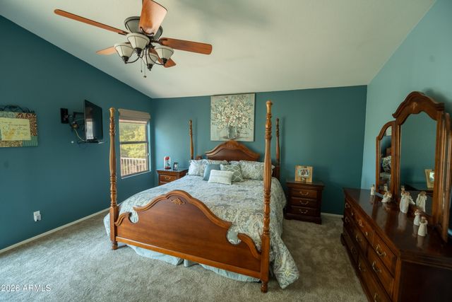 324 E ARABIAN Drive, Gilbert, AZ 85296