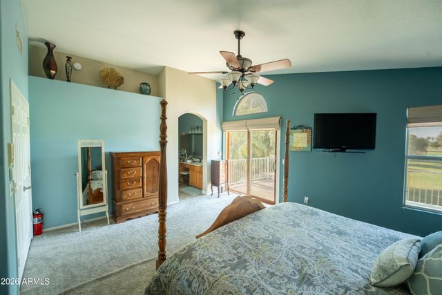 324 E ARABIAN Drive, Gilbert, AZ 85296