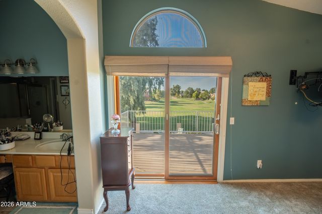 324 E ARABIAN Drive, Gilbert, AZ 85296