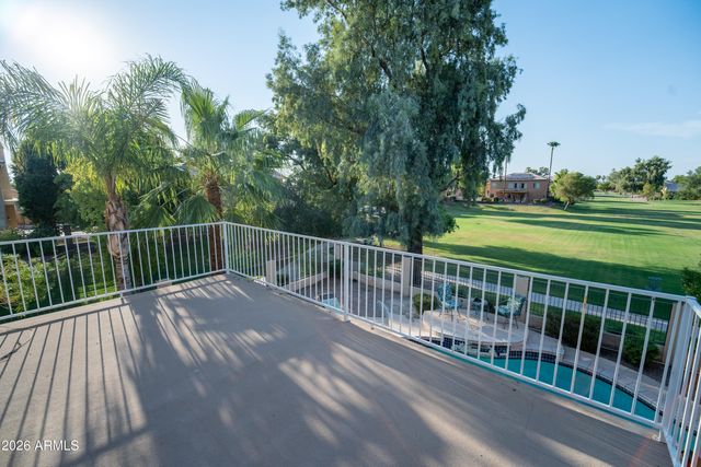 324 E ARABIAN Drive, Gilbert, AZ 85296