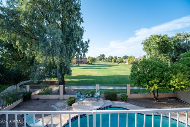 324 E ARABIAN Drive, Gilbert, AZ 85296