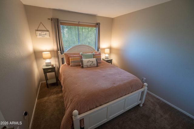 324 E ARABIAN Drive, Gilbert, AZ 85296
