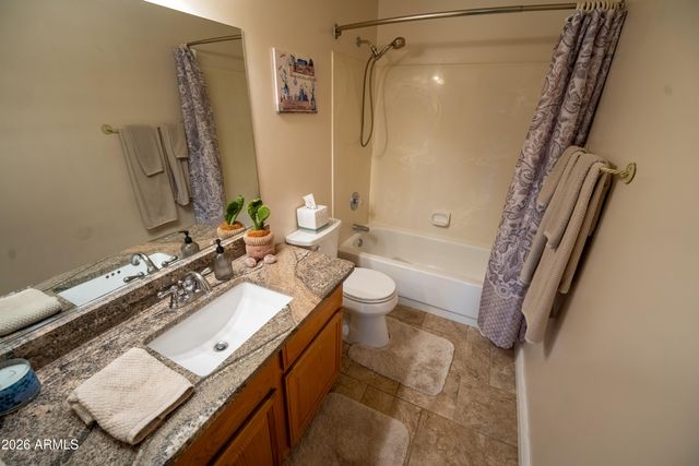 324 E ARABIAN Drive, Gilbert, AZ 85296