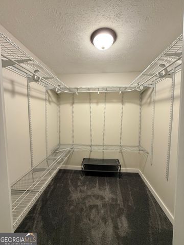 162 Twiggs Corner, Peachtree City, GA 30269