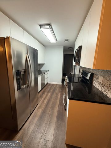 162 Twiggs Corner, Peachtree City, GA 30269