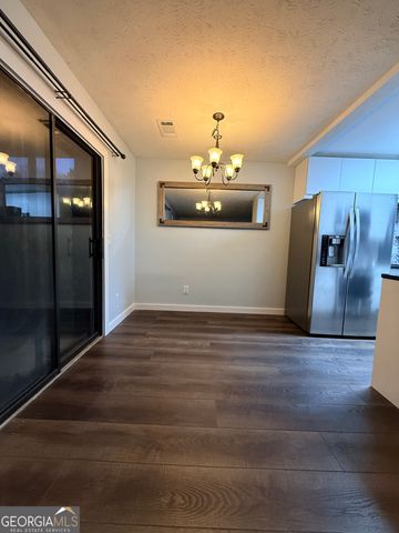 162 Twiggs Corner, Peachtree City, GA 30269