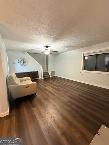 162 Twiggs Corner, Peachtree City, GA 30269