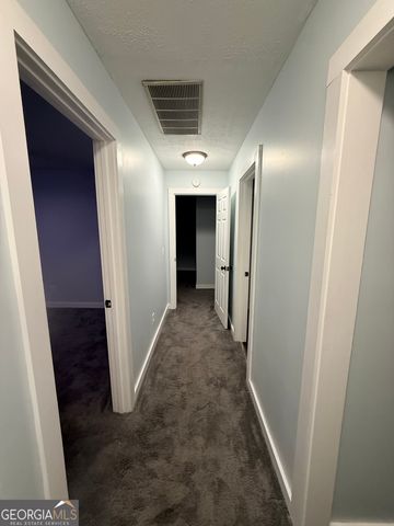 162 Twiggs Corner, Peachtree City, GA 30269