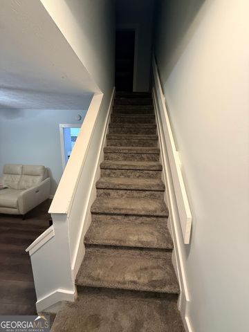 162 Twiggs Corner, Peachtree City, GA 30269