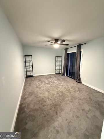 162 Twiggs Corner, Peachtree City, GA 30269