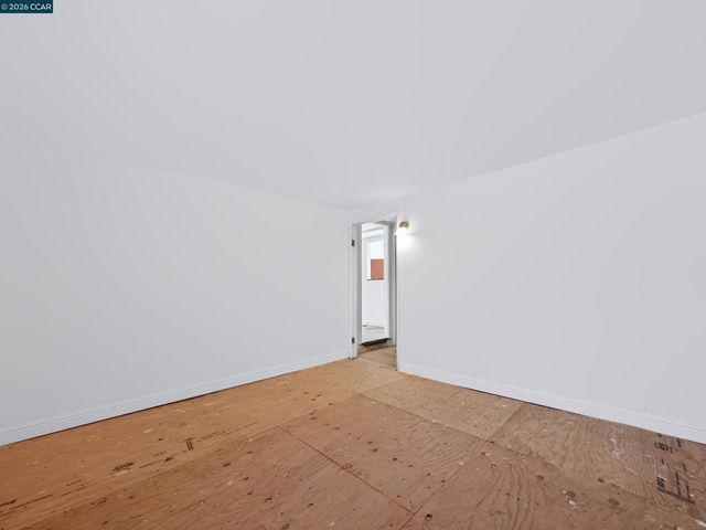 1259 David Ave, Concord, CA 94518