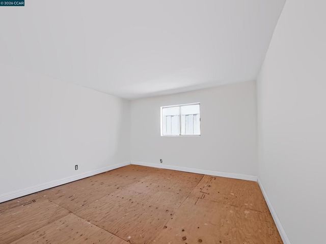 1259 David Ave, Concord, CA 94518
