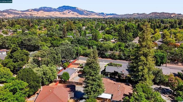 1259 David Ave, Concord, CA 94518