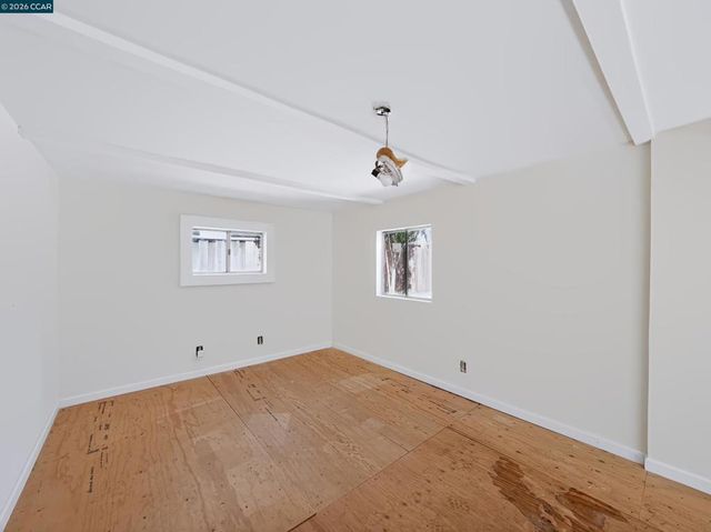 1259 David Ave, Concord, CA 94518