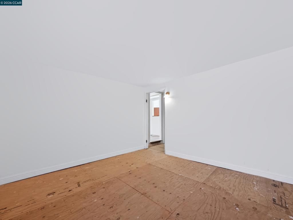 Image 11 of property listing at 1259 David Ave, Concord, CA 94518