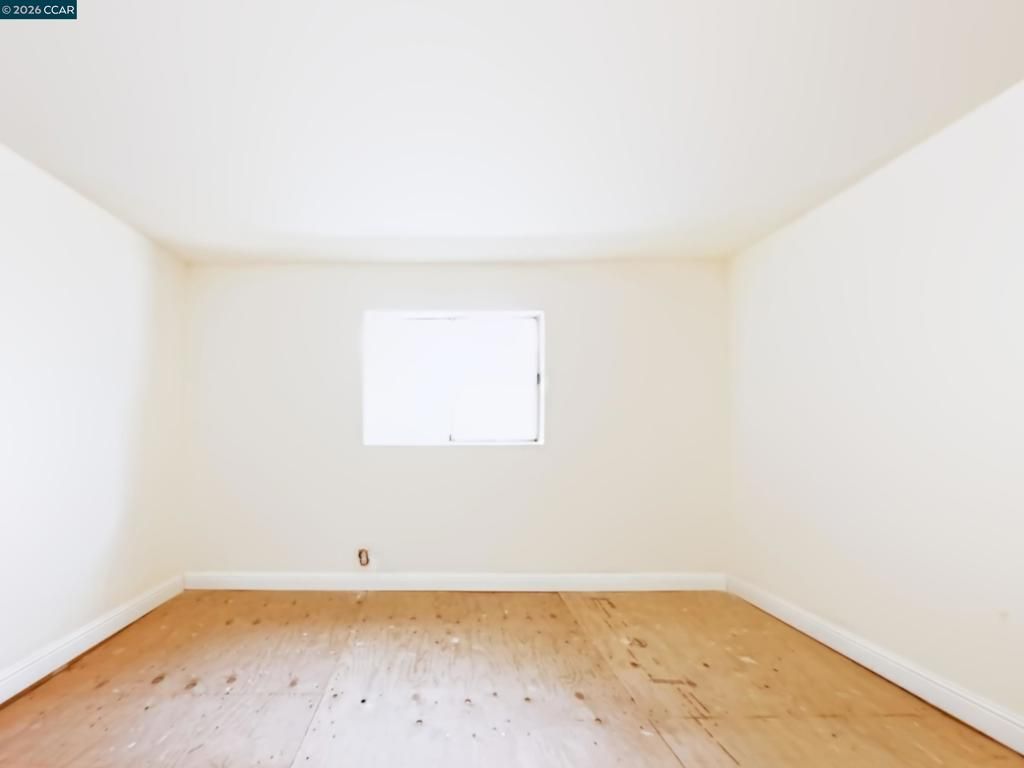 Image 12 of property listing at 1259 David Ave, Concord, CA 94518