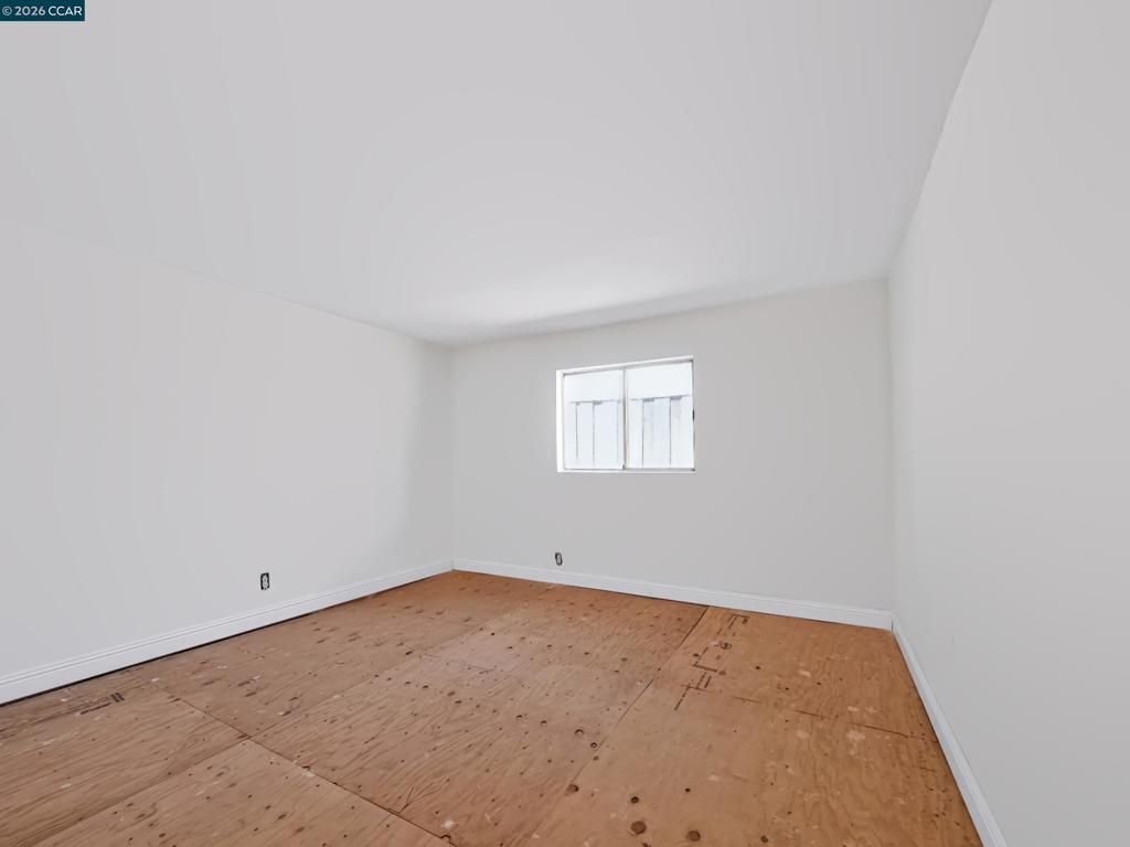 Image 13 of property listing at 1259 David Ave, Concord, CA 94518