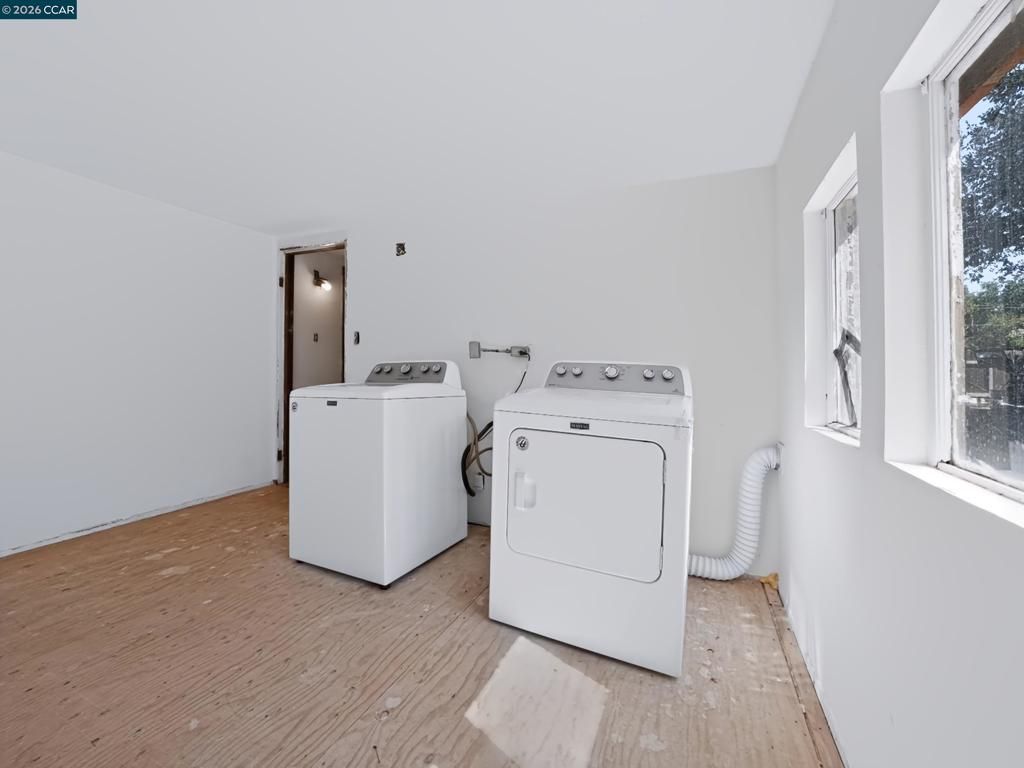 Image 18 of property listing at 1259 David Ave, Concord, CA 94518