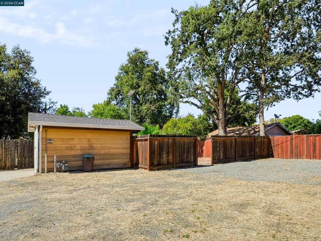 Image 22 of property listing at 1259 David Ave, Concord, CA 94518