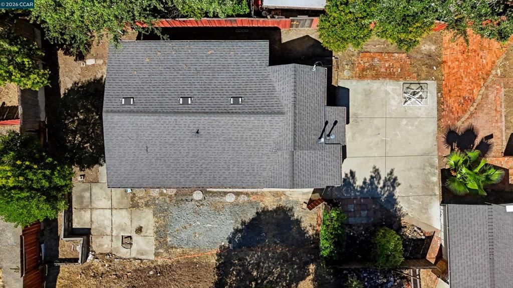 Image 27 of property listing at 1259 David Ave, Concord, CA 94518