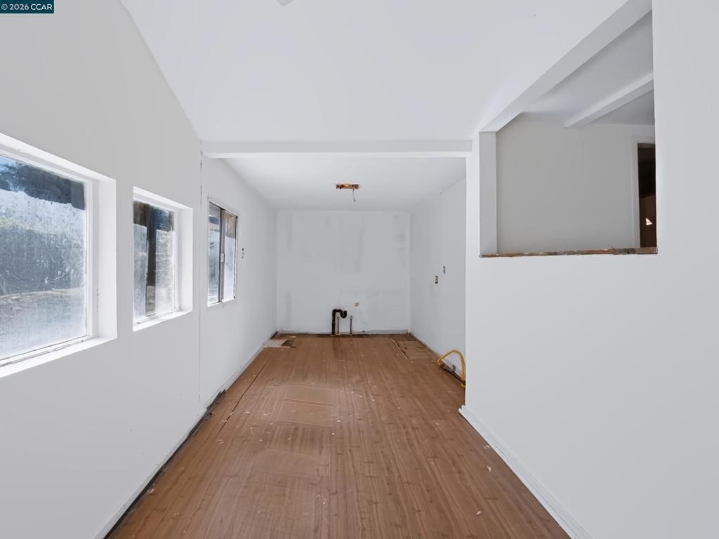 Image 3 of property listing at 1259 David Ave, Concord, CA 94518