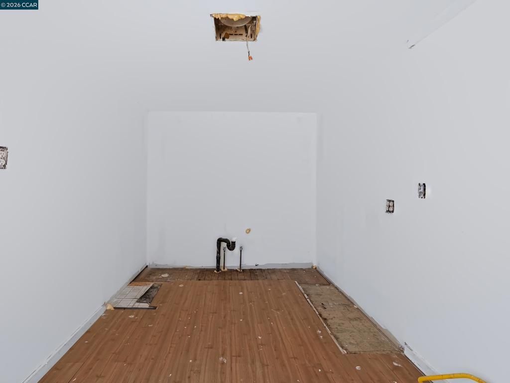 Image 4 of property listing at 1259 David Ave, Concord, CA 94518