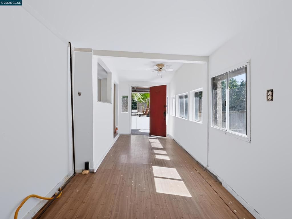 Image 5 of property listing at 1259 David Ave, Concord, CA 94518