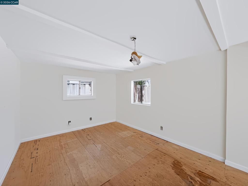 Image 7 of property listing at 1259 David Ave, Concord, CA 94518