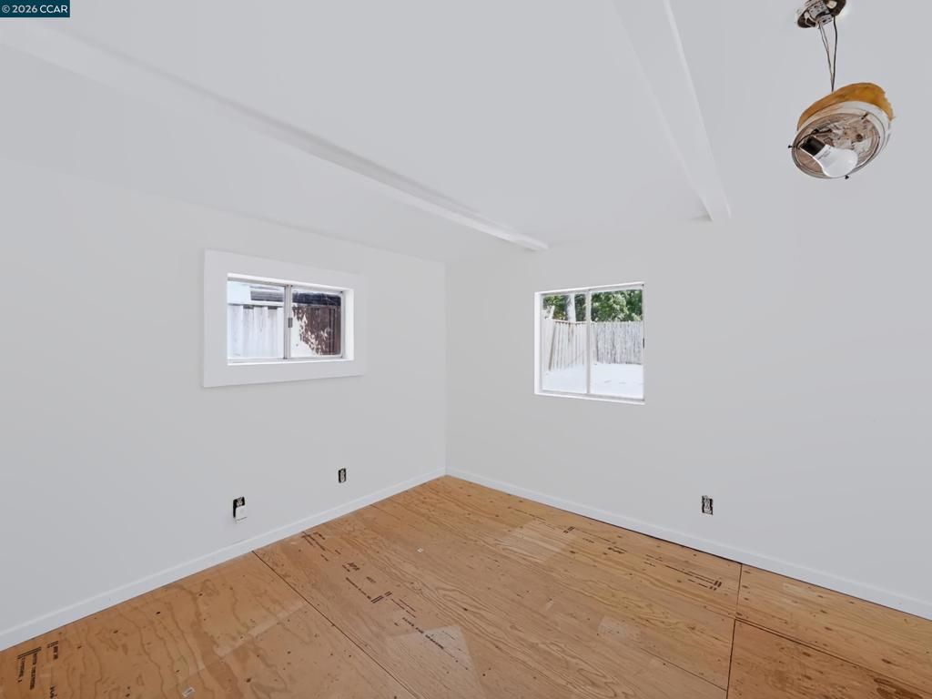 Image 8 of property listing at 1259 David Ave, Concord, CA 94518