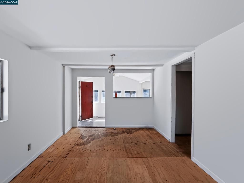 Image 9 of property listing at 1259 David Ave, Concord, CA 94518