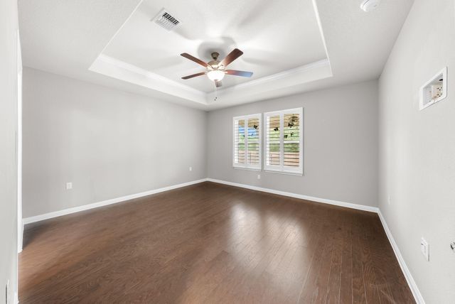 521 Rockport ST, Georgetown, TX 78633