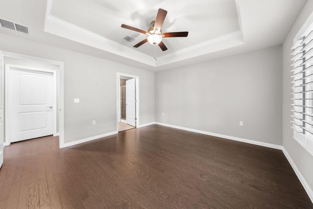 521 Rockport ST, Georgetown, TX 78633