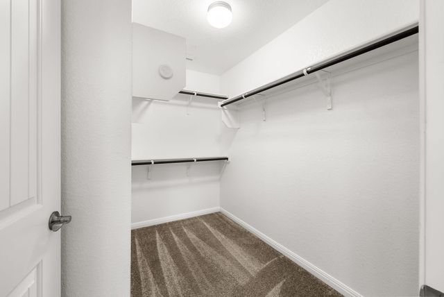 521 Rockport ST, Georgetown, TX 78633