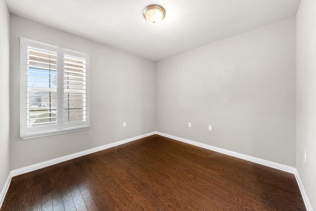 521 Rockport ST, Georgetown, TX 78633