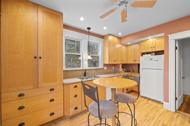 57 Brownell St., Worcester, MA 01602