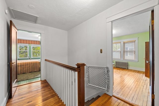 57 Brownell St., Worcester, MA 01602