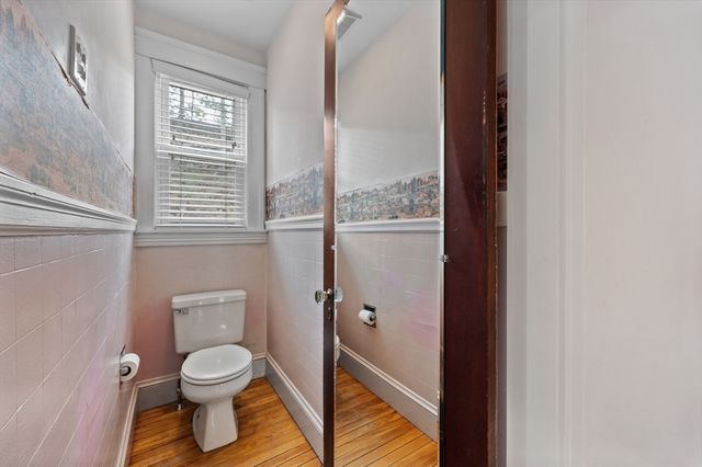 57 Brownell St., Worcester, MA 01602