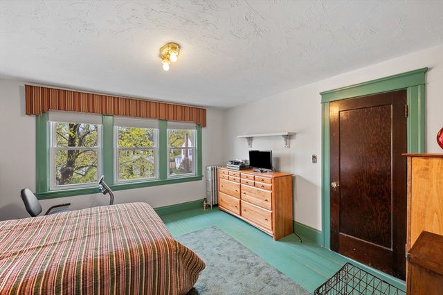 57 Brownell St., Worcester, MA 01602