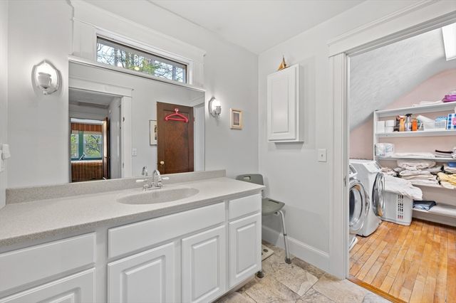 57 Brownell St., Worcester, MA 01602