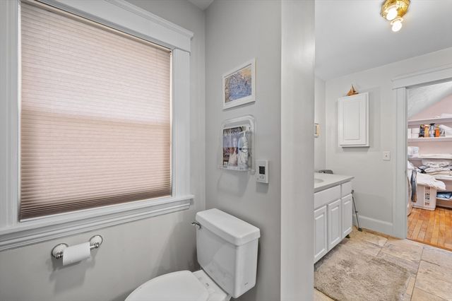 57 Brownell St., Worcester, MA 01602