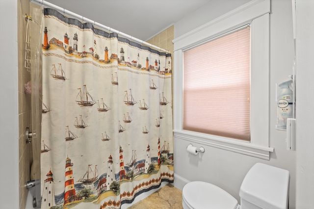 57 Brownell St., Worcester, MA 01602