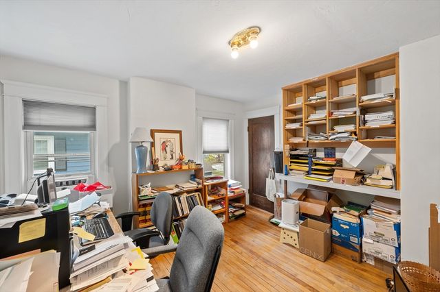 57 Brownell St., Worcester, MA 01602