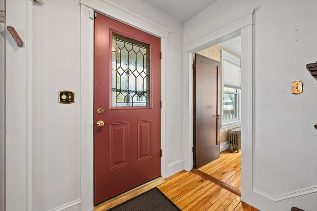 57 Brownell St., Worcester, MA 01602