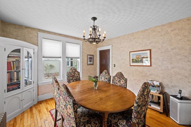 57 Brownell St., Worcester, MA 01602